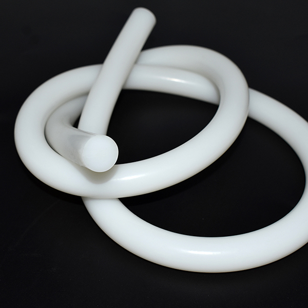 硅膠密封條真的對于汽車的質(zhì)量重要嗎?